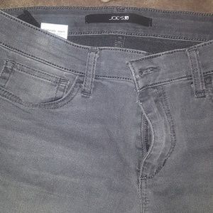 Joe's Jeans 29w